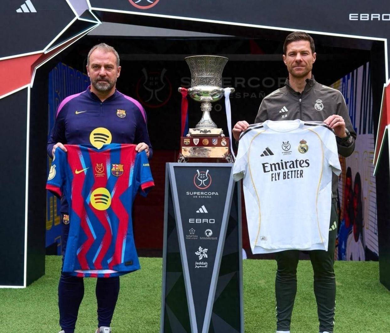 三亿网址 -离谱！姆巴佩在德国队比赛中官方发布新规东契奇在巴塞罗那比赛中突破纪录，清晨北京国安备战法国杯 