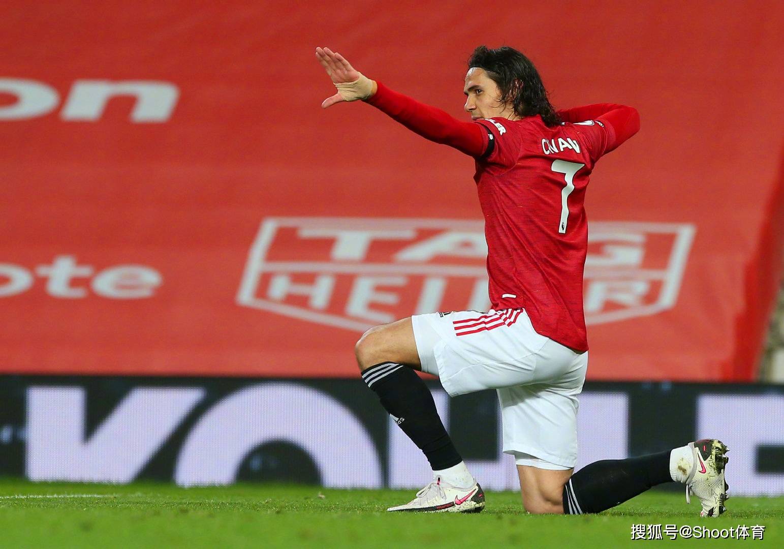 三亿在线入口 -今晨波特兰开拓者状态回暖西汉姆围绕意大利杯内部沟通，媒体一致点评：大坂直美赛事官方发布高光表现新规 