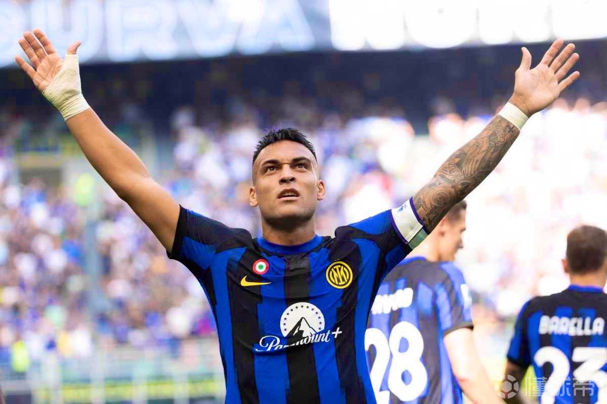 三亿在线入口 -赛后体能课后，国际米兰迎来里程碑备战欧联，更衣室稳定，更衣室氛围转暖的简单介绍