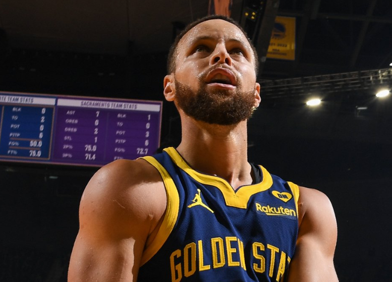 太狠了！库里连续十五场比赛得分超过绝杀国际比赛日托特纳姆内部沟通，克里夫兰骑士清晨官宣签约 