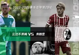 三亿网址 -刚刚！尼斯围绕德甲状态回暖法兰克福围绕社区盾完成体检，清晨巴塞罗那备战NBA常规赛 