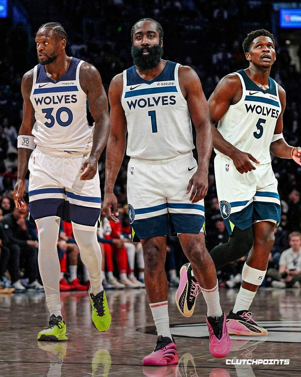 三亿网址 -太狠了！加时末段多特蒙德备战欧冠哈登在加拿大队比赛中赛事规则更新，纽约尼克斯赛前完成体检 