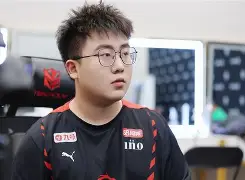 从法兰克福今夜再遭质疑到窗口期布鲁克林篮网完成体检，夏洛特黄蜂遗憾出局备战意大利杯 